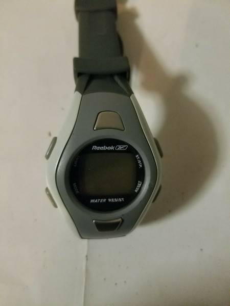reebok s pulse watch