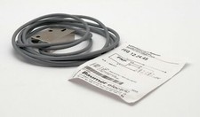 Baumer Electric FEG 12.24.45 4.5-28V DC 2.0m Optoelectronic Sensor -Unused-