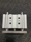 smc mgpm32tn-25z air cylinder — photo 4