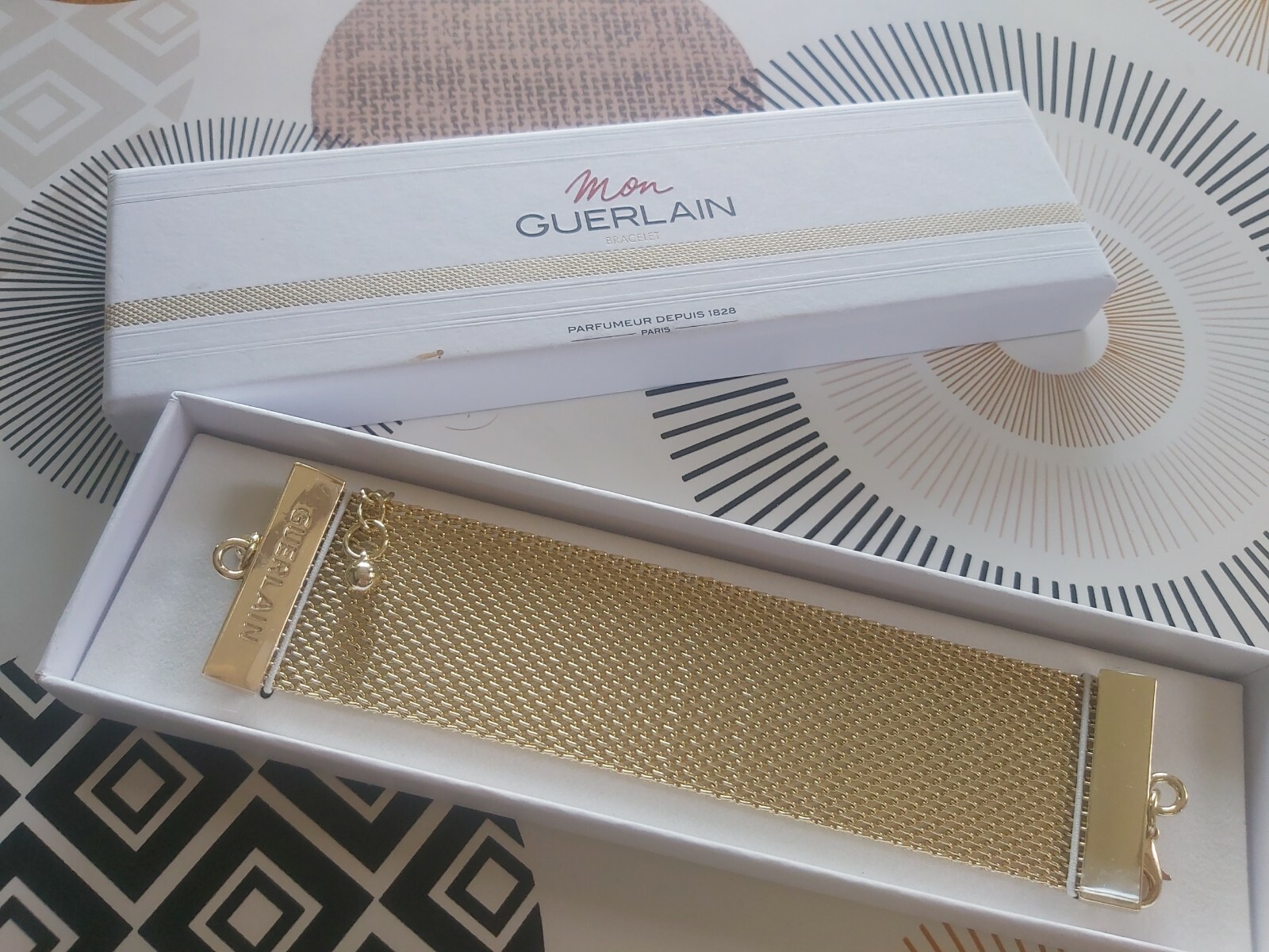 Kit ornement en feutre pour chats Bucilla 89649E à faire soi