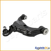 Lenker, RadaufhäNgung Japanparts BS-252R Unten FüR Toyota