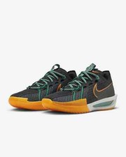 Nike Air Zoom GT Cut 3 EP Swoosh Squad for Sale | Authenticity