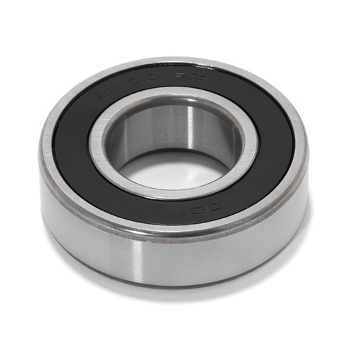 Wheel Bearing 9276 25mm for Harley Touring Street Electra Glide FLHX