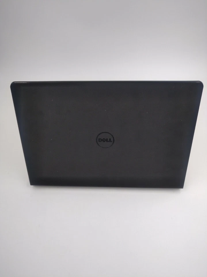 Dell Inspiron 15 3558. Core I3, 1 TB HDD, 8 GB RAM. Foto 4 de 4
