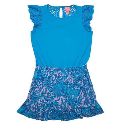 Pare de clps d'orelle perles de culture et damants | Par of