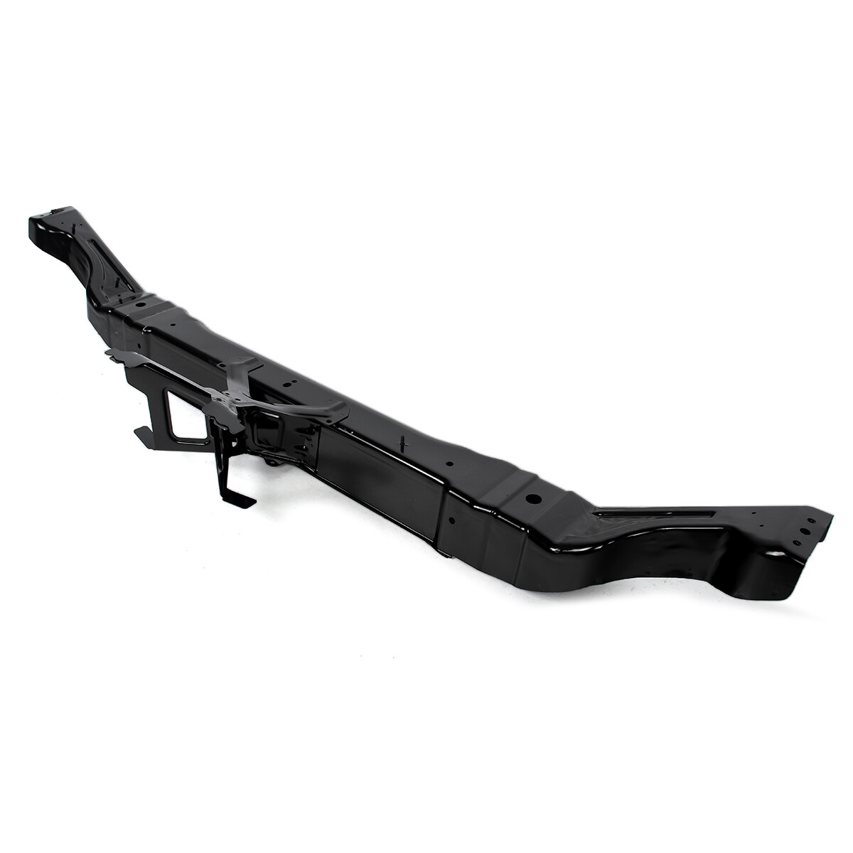 1726203300 For Mercedes R172 SLK350 SLK55 AMG Front Bumper 
