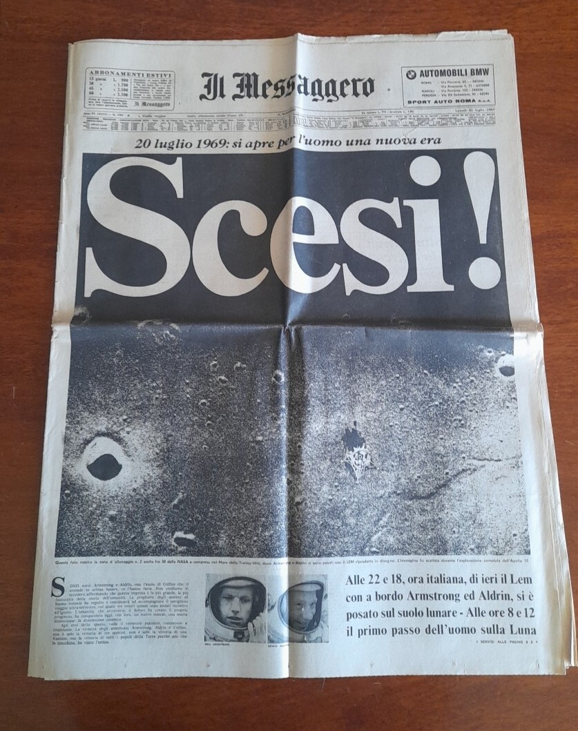Foto 1 di 6