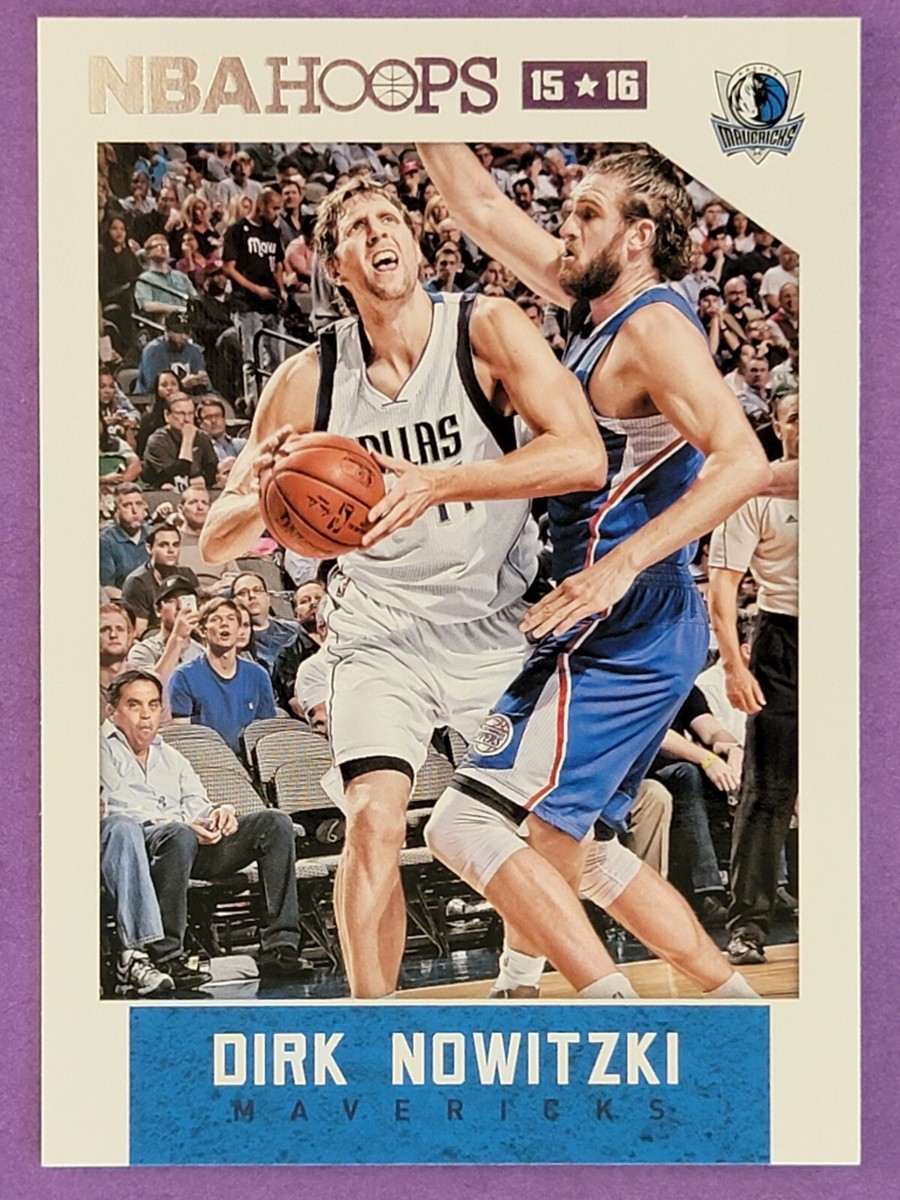 dirk nowitzki michael jordan