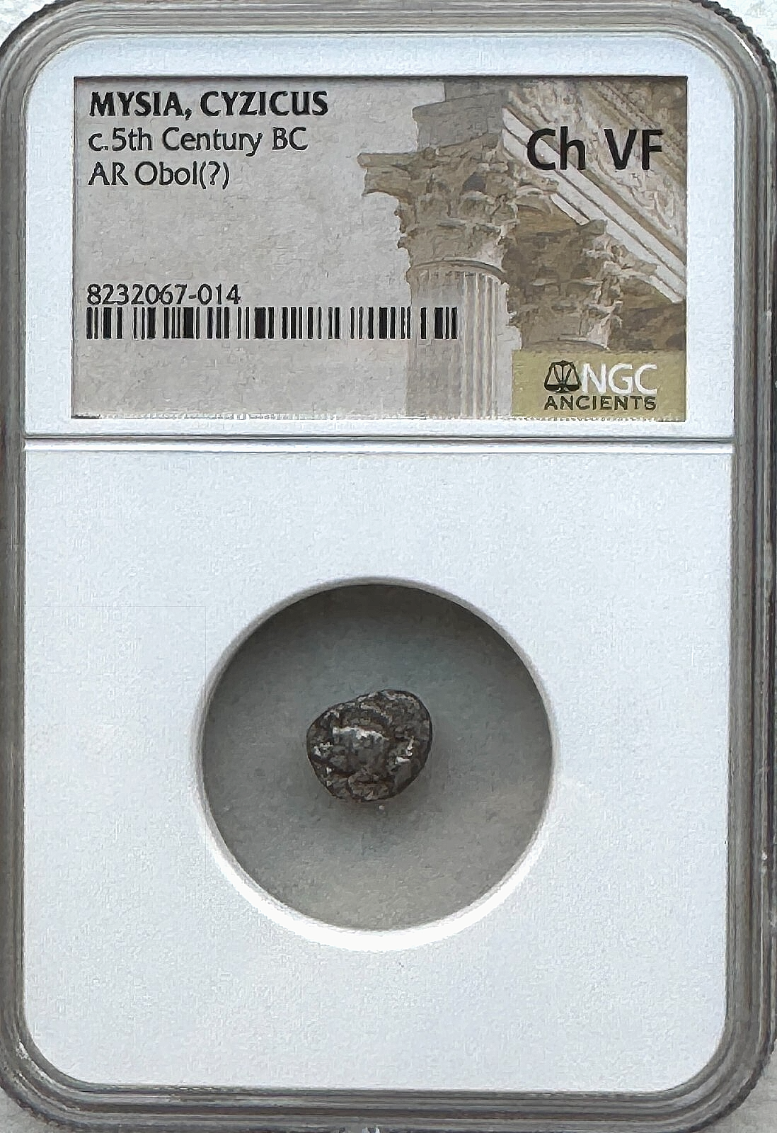 Picture 1 of 4
