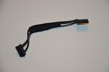 Apple iMac 27   A1312   Optical Drive Cable  593-1038 A  