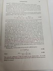 Foto 13 di 14