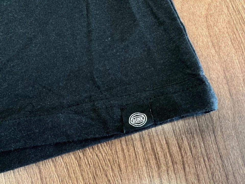 GOLDEN STATE WARRIORS FILIPINO HERITAGE T SHIRT S TEE NEW PHILIPPINES NBA NOS - Image 4 of 4