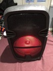 Picture 4 of 8