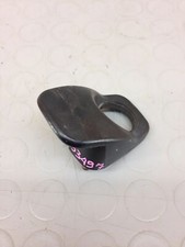 Porte arrière et accessoires Fiat CINQUECENTO