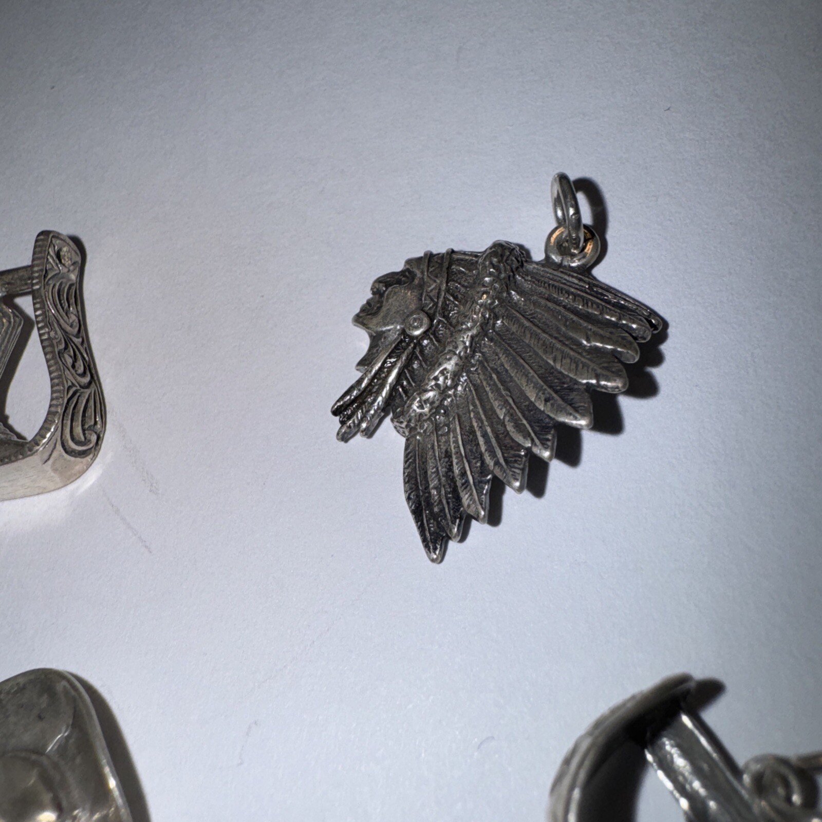 Bild 4 von 10