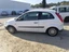 Foto 6 di 9