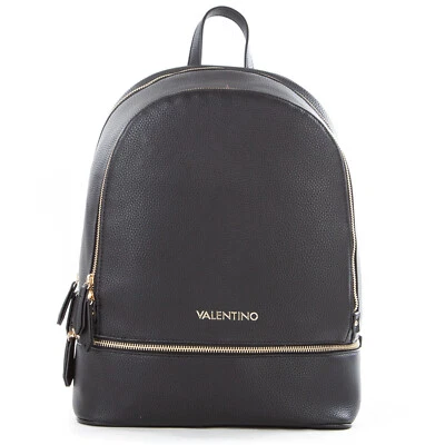 Valentino Bags Damen Rucksack Brixton mixed