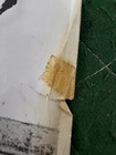 Bild 7 von 9