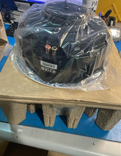 March 2024 release Sonos 8