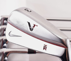Nike Vr Tw Irons | eBay