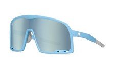 Knockaround Campeones FIRST FLIGHT