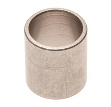 Dowel Pin Collar for Yamaha PWC WaveRunner Pump Housing 99590-14016-00