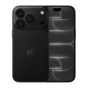 Apple iPhone 18 Pro