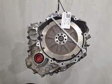 TOYOTA COROLLA MK12 2018-2025 1.8L 1 Speed Auto Petrol Gearbox / Transmission