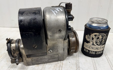 Hot American Bosch U4 Ed2 4v1 180 High Tension 2 Cylinder Magneto Tractor Mag