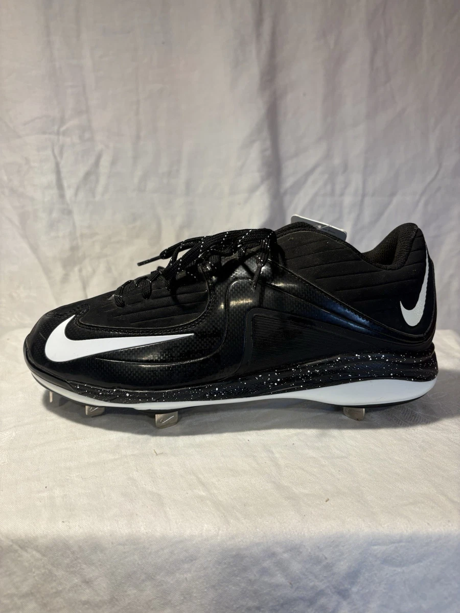 nike mvp baseball shoes products for sale | eBay