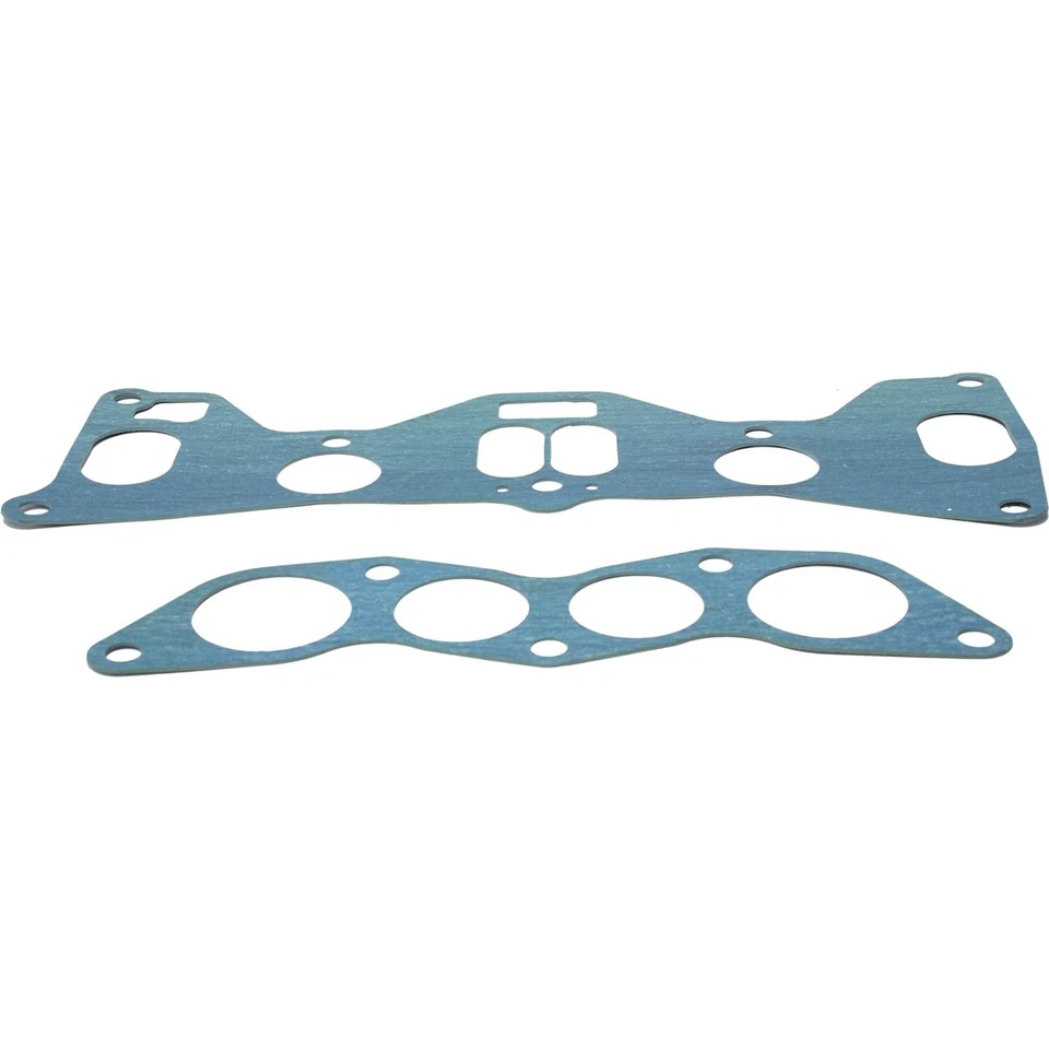 037-4713 Juego de juntas de colector de admisión Beck Arnley para Mazda RX-7 1987-1988 Foto 4 de 4