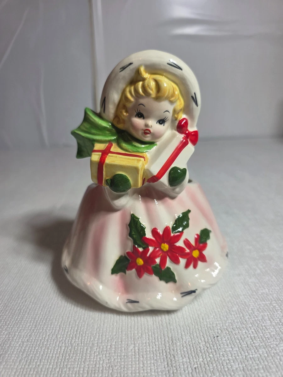 Made In Japan Planter In Collectible Planters for sale | eBay