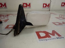Retroviseur gauche (ou coque) BMW 525