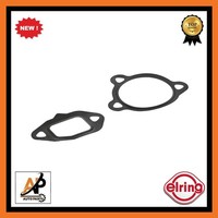 Elring 934.870 AGR System Dichtungssatz FüR Alfa Romeo Fiat Z 13 DTH