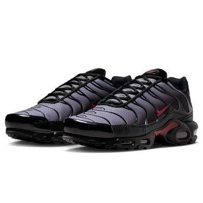 NIKE Air Max Plus DM0032-032