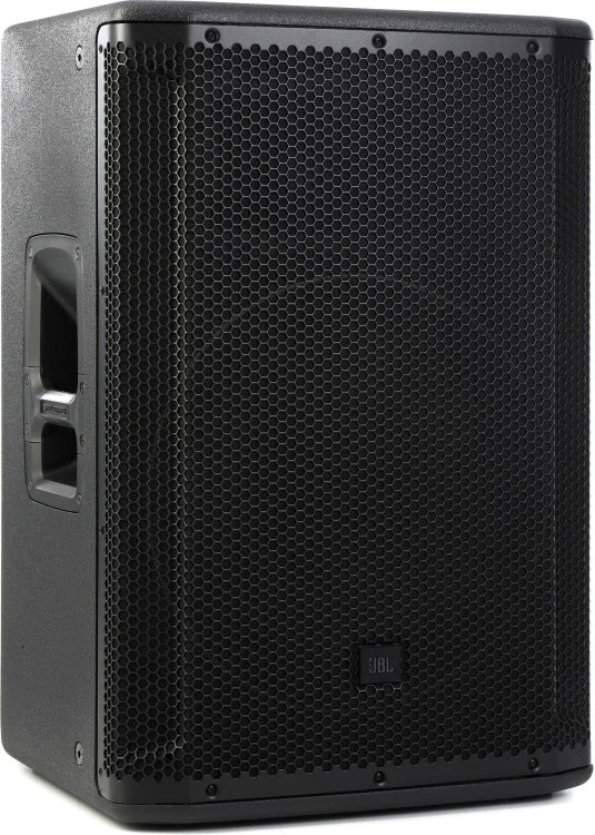 JBL SRX815P 2000W 15 inch Powered Speaker