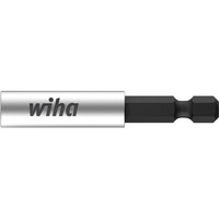 Wiha 07869 Universalhalter Magnetisch 58 Mm