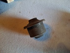 Triangle de suspension Peugeot 504