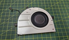 Lenovo IdeaPad Flex 5 16IAU7 Cooler Cooling Fan 5F10S14034