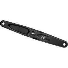 Sram Eagle 90 Isis Pedal Assist Crank Arm Assembly Sram Eagle 90 Isis Pedal Assist Crank Arm Assembly