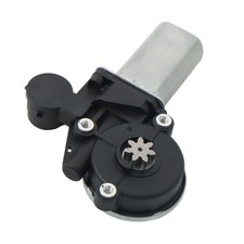 For Toyota RAV4 2001-2005 2.4L 2.0L L4 Rear Right Power Window Motor 85720-12300