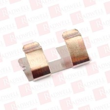 FLUKE 666435 / 666435 (BRAND NEW)