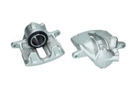 Kamoka Bremssattel JBC0274 FüR Renault