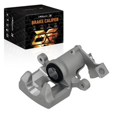 Etrier de frein Hyundai I30