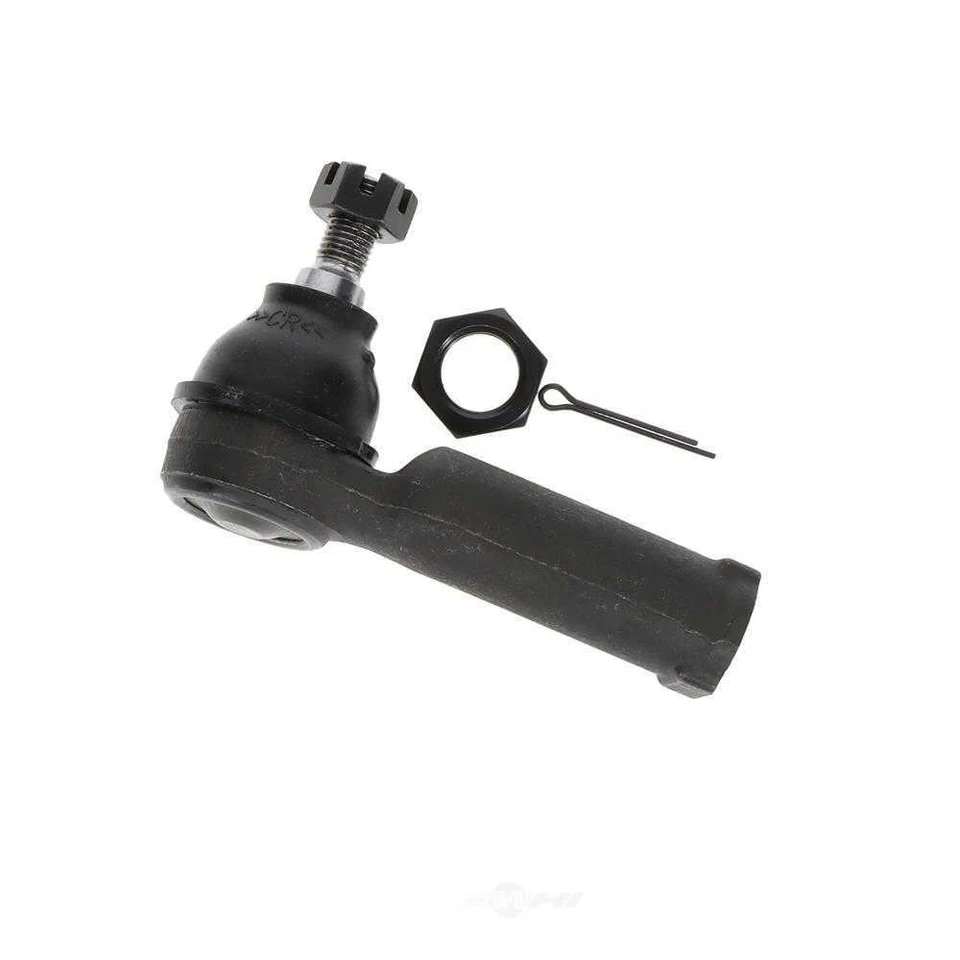 Extremo de varilla de amarre de dirección Foto 4 de 4