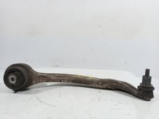 BRAZO SUSPENSION INFERIOR DELANTERO DERECHO / 1795933 PARA VOLKSWAGEN PASSAT VAR