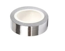 Golf Club Lead Tape Roll 100 x 1/2 Inch High Density Weight Tape for Golf Tennis