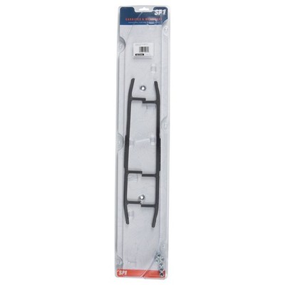 SPI Sports Parts Inc Ripper FOUR75 Carbides S-D S/M A-04-0-4-428