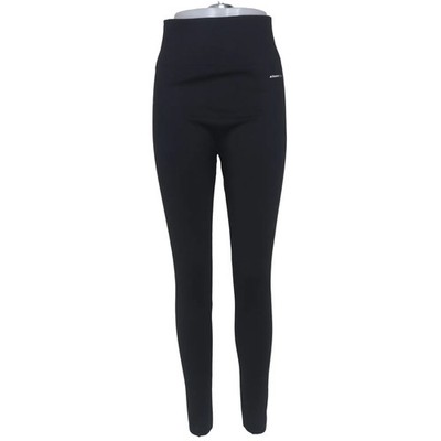 Beyond Active, Sportleggings, Größe: XXL, Schwarz, Elasthan/Polyester #tIv