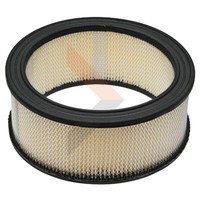 Granit Luftfilter FüR John Deere M83646, AF0457800, 100-107 | 33270370 | 0347610